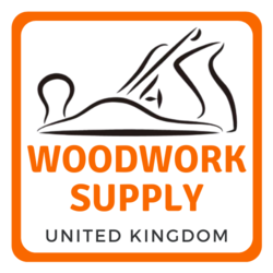 woodworksupply.co.uk