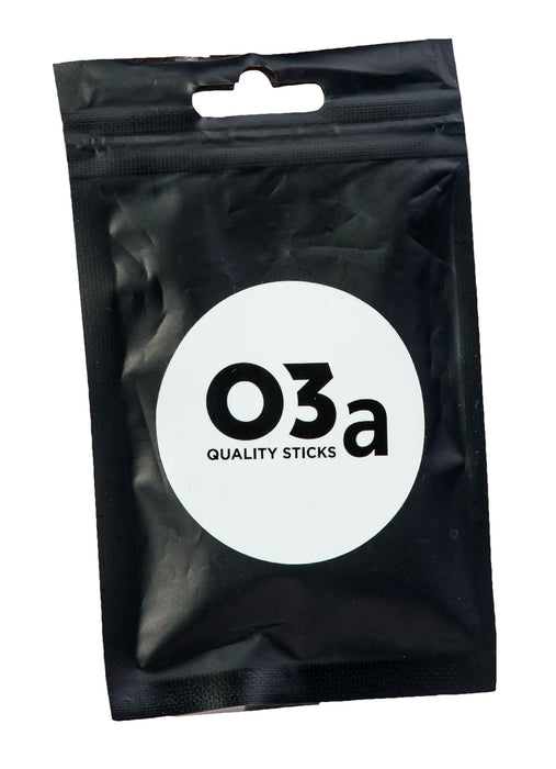 O3a Cyanoacrylate Adhesive, Micro Tip Applicator Pack