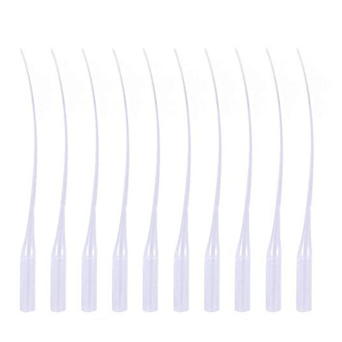 O3a Cyanoacrylate Adhesive, Micro Tip Applicator Pack