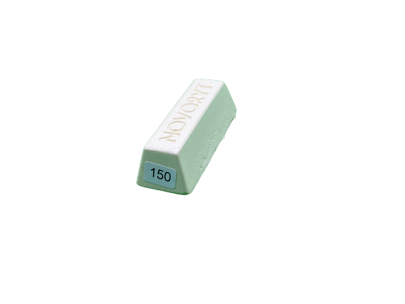 Novoryt Hard Wax - 150 - Birch Light - 15g bar