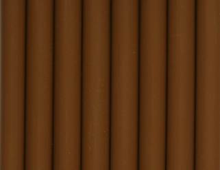 Wood Repair Thermelt® Knot Filler Sticks 9 x 300mm x 12mm Various Colours